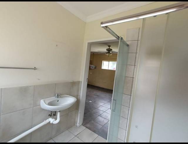 2 BEDROOM PROPERTY TO RENT IN PETERSFIELD